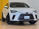 ＲＸ３５０ｈ　バージョンＬ　メーカー純正ナビ　パノラミックビューモニター　パワーバックドア　Ｂｌｕｅｔｏｏｔｈ　フルセグＴＶ　サンルーフ　ヘッドアップディスプレイ　ミラー一体型前後ドライブレコーダー　ＥＴＣ２．０　パドルシフト（27枚目）
