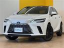 ＲＸ３５０ｈ　バージョンＬ　メーカー純正ナビ　パノラミックビューモニター　パワーバックドア　Ｂｌｕｅｔｏｏｔｈ　フルセグＴＶ　サンルーフ　ヘッドアップディスプレイ　ミラー一体型前後ドライブレコーダー　ＥＴＣ２．０　パドルシフト（29枚目）
