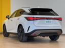ＲＸ３５０ｈ　バージョンＬ　メーカー純正ナビ　パノラミックビューモニター　パワーバックドア　Ｂｌｕｅｔｏｏｔｈ　フルセグＴＶ　サンルーフ　ヘッドアップディスプレイ　ミラー一体型前後ドライブレコーダー　ＥＴＣ２．０　パドルシフト（30枚目）