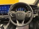 ＲＸ３５０ｈ　バージョンＬ　メーカー純正ナビ　パノラミックビューモニター　パワーバックドア　Ｂｌｕｅｔｏｏｔｈ　フルセグＴＶ　サンルーフ　ヘッドアップディスプレイ　ミラー一体型前後ドライブレコーダー　ＥＴＣ２．０　パドルシフト（35枚目）