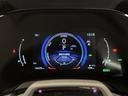 ＲＸ３５０ｈ　バージョンＬ　メーカー純正ナビ　パノラミックビューモニター　パワーバックドア　Ｂｌｕｅｔｏｏｔｈ　フルセグＴＶ　サンルーフ　ヘッドアップディスプレイ　ミラー一体型前後ドライブレコーダー　ＥＴＣ２．０　パドルシフト（36枚目）