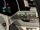 ＲＸ３５０ｈ　バージョンＬ　メーカー純正ナビ　パノラミックビューモニター　パワーバックドア　Ｂｌｕｅｔｏｏｔｈ　フルセグＴＶ　サンルーフ　ヘッドアップディスプレイ　ミラー一体型前後ドライブレコーダー　ＥＴＣ２．０　パドルシフト（40枚目）