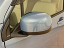 Ｌホンダセンシング　純正ナビ（ＦＭ／ＡＭ／ＢＴ　ＳＤ　ＣＤ　ｉ－Ｐｏｄ）衝突軽減ブレーキ　追従車クルコン　ナノイーフルオートエアコン　運転席温シート　ワンオーナー　前後ドライブレコーダー　電動パーキングブレーキ　ＥＴＣ（22枚目）