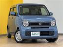 Ｌホンダセンシング　純正ナビ（ＦＭ／ＡＭ／ＢＴ　ＳＤ　ＣＤ　ｉ－Ｐｏｄ）衝突軽減ブレーキ　追従車クルコン　ナノイーフルオートエアコン　運転席温シート　ワンオーナー　前後ドライブレコーダー　電動パーキングブレーキ　ＥＴＣ（25枚目）