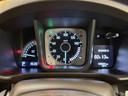 Ｌホンダセンシング　純正ナビ（ＦＭ／ＡＭ／ＢＴ　ＳＤ　ＣＤ　ｉ－Ｐｏｄ）衝突軽減ブレーキ　追従車クルコン　ナノイーフルオートエアコン　運転席温シート　ワンオーナー　前後ドライブレコーダー　電動パーキングブレーキ　ＥＴＣ（34枚目）
