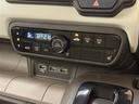 Ｌホンダセンシング　純正ナビ（ＦＭ／ＡＭ／ＢＴ　ＳＤ　ＣＤ　ｉ－Ｐｏｄ）衝突軽減ブレーキ　追従車クルコン　ナノイーフルオートエアコン　運転席温シート　ワンオーナー　前後ドライブレコーダー　電動パーキングブレーキ　ＥＴＣ（35枚目）