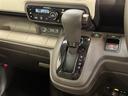 Ｌホンダセンシング　純正ナビ（ＦＭ／ＡＭ／ＢＴ　ＳＤ　ＣＤ　ｉ－Ｐｏｄ）衝突軽減ブレーキ　追従車クルコン　ナノイーフルオートエアコン　運転席温シート　ワンオーナー　前後ドライブレコーダー　電動パーキングブレーキ　ＥＴＣ（36枚目）
