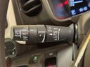 Ｌホンダセンシング　純正ナビ（ＦＭ／ＡＭ／ＢＴ　ＳＤ　ＣＤ　ｉ－Ｐｏｄ）衝突軽減ブレーキ　追従車クルコン　ナノイーフルオートエアコン　運転席温シート　ワンオーナー　前後ドライブレコーダー　電動パーキングブレーキ　ＥＴＣ（38枚目）