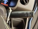 Ｌホンダセンシング　純正ナビ（ＦＭ／ＡＭ／ＢＴ　ＳＤ　ＣＤ　ｉ－Ｐｏｄ）衝突軽減ブレーキ　追従車クルコン　ナノイーフルオートエアコン　運転席温シート　ワンオーナー　前後ドライブレコーダー　電動パーキングブレーキ　ＥＴＣ（39枚目）