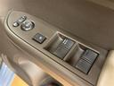 Ｌホンダセンシング　純正ナビ（ＦＭ／ＡＭ／ＢＴ　ＳＤ　ＣＤ　ｉ－Ｐｏｄ）衝突軽減ブレーキ　追従車クルコン　ナノイーフルオートエアコン　運転席温シート　ワンオーナー　前後ドライブレコーダー　電動パーキングブレーキ　ＥＴＣ（40枚目）