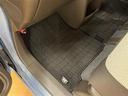 Ｌホンダセンシング　純正ナビ（ＦＭ／ＡＭ／ＢＴ　ＳＤ　ＣＤ　ｉ－Ｐｏｄ）衝突軽減ブレーキ　追従車クルコン　ナノイーフルオートエアコン　運転席温シート　ワンオーナー　前後ドライブレコーダー　電動パーキングブレーキ　ＥＴＣ（41枚目）