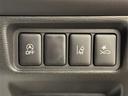 ͥ6