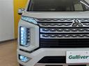 P 禁煙車 衝突軽減 純正10.1型ナビ 全方位 インテリジェントルームミラー 両側パワスラ パワーバックドア オートステップ LEDオートライト パワーシート シートヒーター 純正18型AW ETC(24枚目)