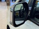 P 禁煙車 衝突軽減 純正10.1型ナビ 全方位 インテリジェントルームミラー 両側パワスラ パワーバックドア オートステップ LEDオートライト パワーシート シートヒーター 純正18型AW ETC(25枚目)