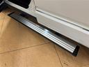 P 禁煙車 衝突軽減 純正10.1型ナビ 全方位 インテリジェントルームミラー 両側パワスラ パワーバックドア オートステップ LEDオートライト パワーシート シートヒーター 純正18型AW ETC(27枚目)