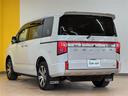 P 禁煙車 衝突軽減 純正10.1型ナビ 全方位 インテリジェントルームミラー 両側パワスラ パワーバックドア オートステップ LEDオートライト パワーシート シートヒーター 純正18型AW ETC(31枚目)