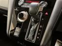 P 禁煙車 衝突軽減 純正10.1型ナビ 全方位 インテリジェントルームミラー 両側パワスラ パワーバックドア オートステップ LEDオートライト パワーシート シートヒーター 純正18型AW ETC(39枚目)