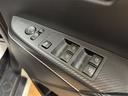 P 禁煙車 衝突軽減 純正10.1型ナビ 全方位 インテリジェントルームミラー 両側パワスラ パワーバックドア オートステップ LEDオートライト パワーシート シートヒーター 純正18型AW ETC(40枚目)