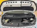 P 禁煙車 衝突軽減 純正10.1型ナビ 全方位 インテリジェントルームミラー 両側パワスラ パワーバックドア オートステップ LEDオートライト パワーシート シートヒーター 純正18型AW ETC(42枚目)