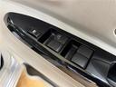 X 純正7インチワイドナビ アラウンドビューモニター 片側電動スライドドア Bluetooth フルセグTV USB 社外LEDヘッドライト 純正前側ドライブレコーダー 社外リアドライブレコーダー ETC(40枚目)