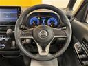 ハイウェイスター X 純正9インチナビ アラウンドビューモニター 両側電動スライドドア Bluetooth フルセグTV SD USB ミュージックサーバー LEDヘッドライト LEDフォグランプ 前後ドライブレコーダー(32枚目)