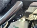 ハイブリッド・EX 禁煙車 バックモニター アダプティブクルコン 衝突被害軽減 車線逸脱防止 誤発進抑制 LEDオートライト 純正9型ナビTV 両側パワスラ ビルトインETC 半革シート 前席シートヒーター スマートキー(23枚目)