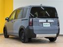 e:HEVクロスター ホンダセンシング ブラインドスポットインフォメーション 純正9インチナビ フルセグTV マルチビューカメラシステム ビルトインETC ドライブレコーダー 両側パワースライドドア 黒革 シートヒーター(28枚目)