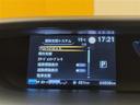 セレナ e-パワー XV 純正9インチナビ アラウンドビュー プロパイロット コーナーセンサー インテリミラー Bluetooth フルセグTV 両側電動スライドドア 前席シートヒーター ハンドルヒーター ETC ドラレコ(5枚目)