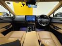 NX NX350h バージョンL ワンオーナー サンルーフ 純正ナビ フルセグTV パノラミックビューモニター デジタルインナーミラーLexusSafetySystem+ BSM 全席シートヒーター パワーバックドア ETC 禁煙車 中古車画像_2