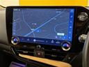 NX NX350h バージョンL ワンオーナー サンルーフ 純正ナビ フルセグTV パノラミックビューモニター デジタルインナーミラーLexusSafetySystem+ BSM 全席シートヒーター パワーバックドア ETC 禁煙車 中古車画像_3