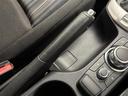 １５Ｓ　マツダコネクトナビ　スマートスマートシティブレーキ　ブラインドスポットモニター　車線逸脱警報システム　パーキングセンサー　３６０°ビューモニター　ＬＥＤヘッドライト　純正ＥＴＣ　ドライブレコーダー（37枚目）