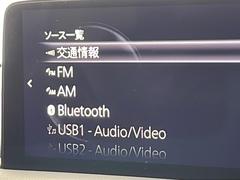 ガリバーグループでは主要メーカー、主要車種をお取り扱いしております。全国約４６０店舗の在庫の中からお客様にピッタリの一台をご提案します。 4