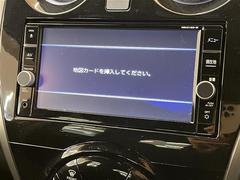 プライム市場上場！ガリバーグループは全国約４６０店舗※のネットワーク！※２０２２年５月現在 3