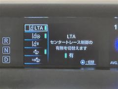 全国納車も可能です！全国展開のガリバーネットワークで、北海道から沖縄までどこでもご納車可能※です！詳細はお気軽にお問い合わせください！※車両運搬費がかかります。 7