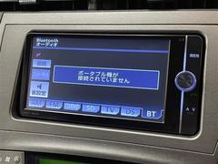 ガリバーグループでは主要メーカー、主要車種をお取り扱いしております。全国約４６０店舗の在庫の中からお客様にピッタリの一台をご提案します。 4