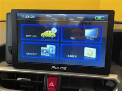 ガリバーグループでは主要メーカー、主要車種をお取り扱いしております。全国約４６０店舗の在庫の中からお客様にピッタリの一台をご提案します。 4