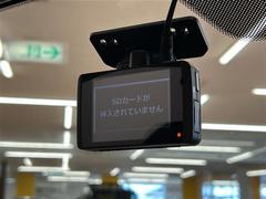 修復歴※などしっかり表記で安心をご提供！※当社基準による調査の結果、修復歴車と判断された車両は一部店舗を除き、販売を行なっておりません。万一、納車時に修復歴があった場合にはご契約の解除等に応じます。 5