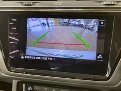 全国納車も可能です！全国展開のガリバーネットワークで、北海道から沖縄までどこでもご納車可能※です！詳細はお気軽にお問い合わせください！※車両運搬費がかかります。 7