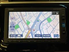 ガリバーグループでは主要メーカー、主要車種をお取り扱いしております。全国約４６０店舗の在庫の中からお客様にピッタリの一台をご提案します。 4