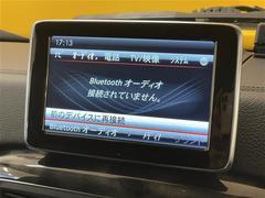 ガリバーグループでは主要メーカー、主要車種をお取り扱いしております。全国約４６０店舗の在庫の中からお客様にピッタリの一台をご提案します。 4