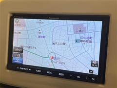 ガリバーグループでは主要メーカー、主要車種をお取り扱いしております。全国約４６０店舗の在庫の中からお客様にピッタリの一台をご提案します。 4