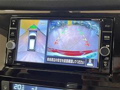 ガリバーグループでは主要メーカー、主要車種をお取り扱いしております。全国約４６０店舗の在庫の中からお客様にピッタリの一台をご提案します。 4