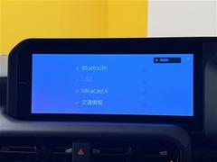 ◆あらゆるメーカーのあらゆる車種を取り扱っています。毎日約５００台の入荷があるガリバーだからこそ可能なピッタリのクルマに出会えるサービスをご用意していますので是非、お問い合わせください。 4