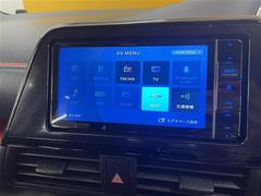 ◆あらゆるメーカーのあらゆる車種を取り扱っています。毎日約５００台の入荷があるガリバーだからこそ可能なピッタリのクルマに出会えるサービスをご用意していますので是非、お問い合わせください。 4