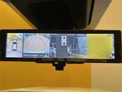 ◆あらゆるメーカーのあらゆる車種を取り扱っています。毎日約５００台の入荷があるガリバーだからこそ可能なピッタリのクルマに出会えるサービスをご用意していますので是非、お問い合わせください。 4