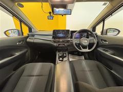 ٤ϥСȥåȤκ߸ˤĺޤơͭ񤦸¤ޤ 2