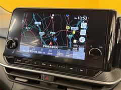 ץ饤Ծ졪С롼פ󣴣ŹޢΥͥåȥǯ 3