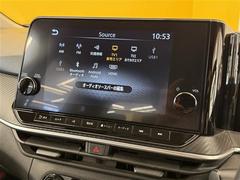 С롼פǤϼץ᡼׼ּ򤪼갷Ƥޤ󣴣Źޤκ߸ˤ椫餪ͤ˥ԥåΰƤޤ 4