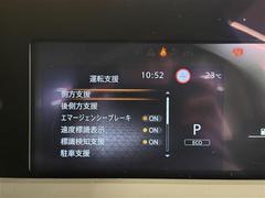 ¿ݾդʢʬݾڡ񻺼֤Ǽָ壳֤͢Ǽָ壱ݾڴ֤Ȥʤޤˡ¾Ĺݾڡͭˤ⤴ѰդƤޤĹݾڤӤǤξˤϾ郎ޤ 6