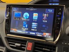 ����С����롼�פǤϼ��ץ᡼���������׼ּ�򤪼�갷�����Ƥ���ޤ��������󣴣���Ź�ޤκ߸ˤ��椫�餪���ͤ˥ԥå���ΰ������Ƥ��ޤ��� 4